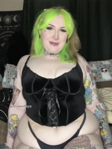 Eeeeek i am so excited