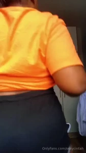 I m feeling flirty and i m coming for you can you handle me part 10