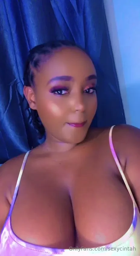 I wanna hear your wildest fantasy 