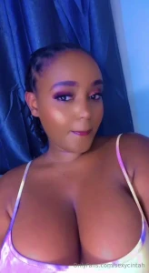 I wanna hear your wildest fantasy