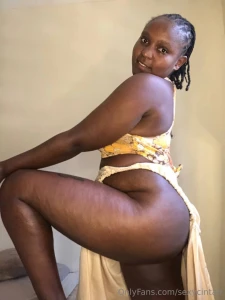 I love wearing this for you because it gives nbsp you such easy access part 13