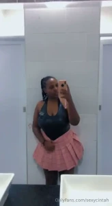 Life s too short to not be on the naughty list at least once part 2