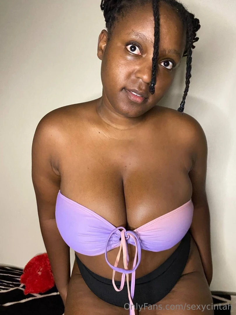 Free the nipple right part 16 