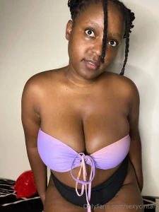 Free the nipple right part 16