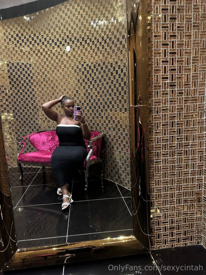 Some nights deserve to be shared 