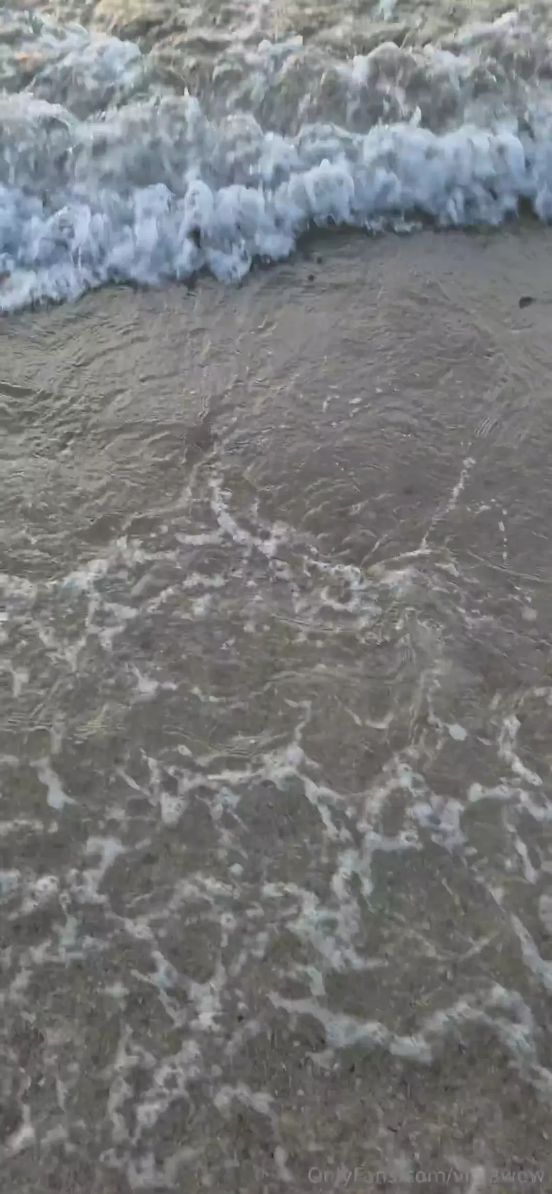 A little more swimwear and a sea sunset to my feed 