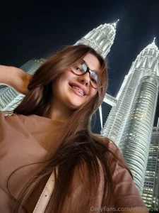 What about you when do you feel more awake during the day or at night