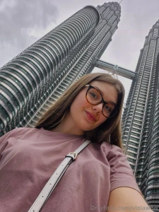 What about you when do you feel more awake during the day or at night part 2