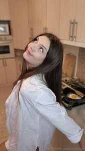 And this is what i looked like when i was thinking about what to make part 3