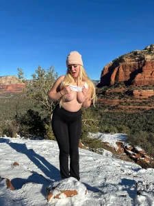 This whole sex tape of me shoving this cock inside my pussy is waiting part 3