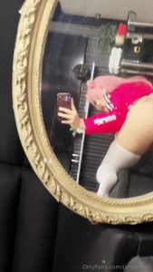 Me puedes dar nalgaditas y morderme dulcemente para despu s destrozar