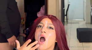 Jimexitlalii part 1