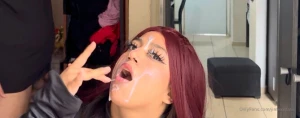 Jimexitlalii part 2