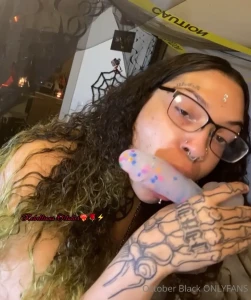 Let me taste that dick