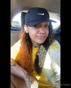 This is what i did when i went on vacation last weekend i rode a horse