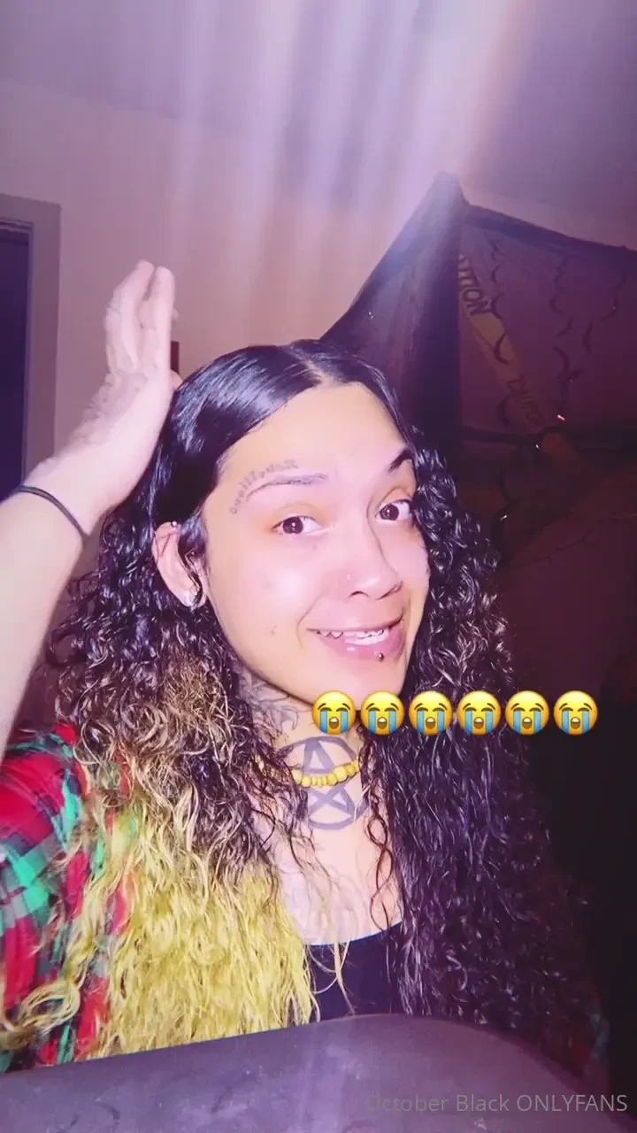 Me being goofy here s some fucking personality 