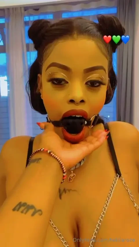 Daddy s little slut part 29 