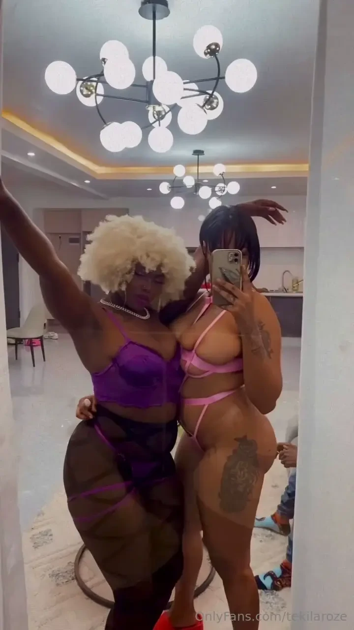 I know you wil like this 