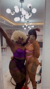 I know you wil like this