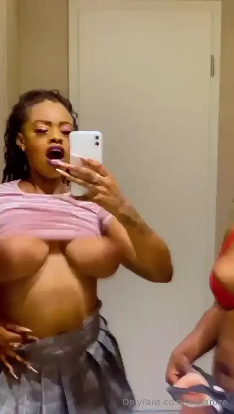 Can i bring my friend too 