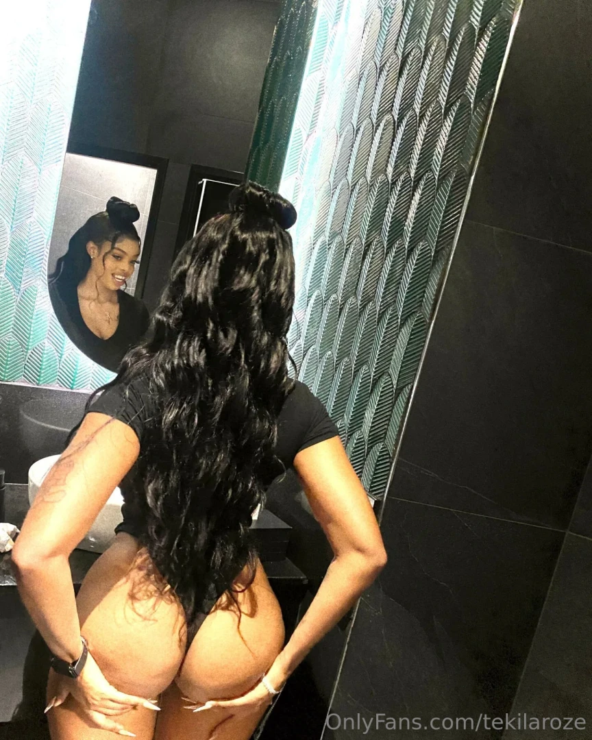 Mirror mirror on the wall who is the naughtiest of them all part 7 