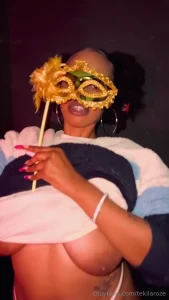 Keep your eyes on me part 49