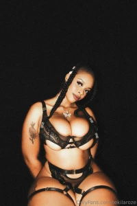 Womp womp she likes you part 3