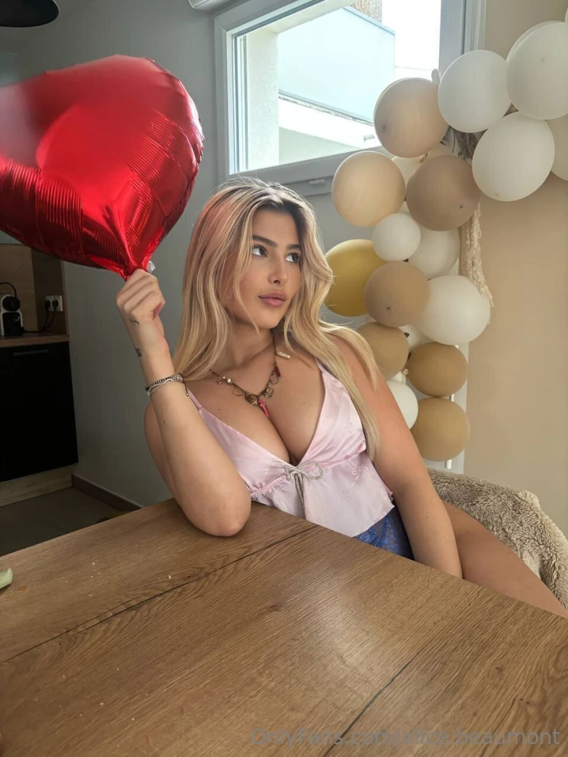 Alice-beaumont part 10 