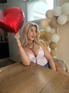 Alice-beaumont part 10