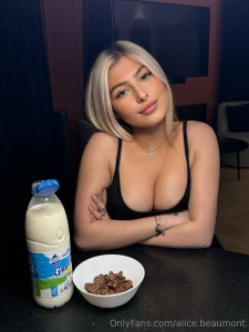 Alice-beaumont part 17