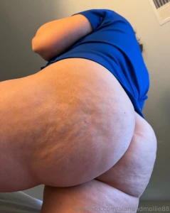 Just some bottomless fun bare skin against silky sheets is heaven part 2