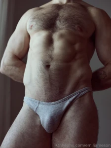 Full photo set from my shoot with theobscurist i know it s a lot but part 3