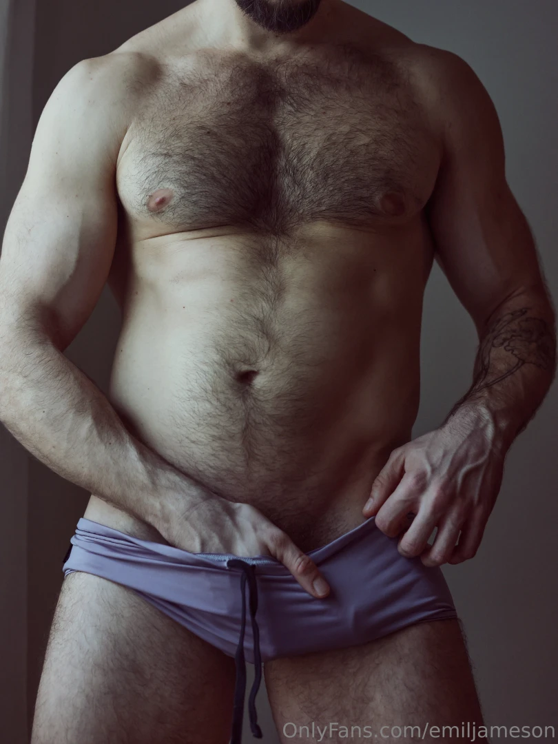 Full photo set from my shoot with theobscurist i know it s a lot but part 16 