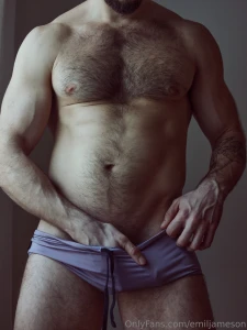Full photo set from my shoot with theobscurist i know it s a lot but part 16