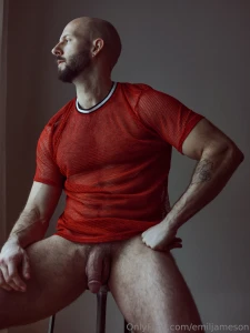 Full photo set from my shoot with theobscurist i know it s a lot but part 11