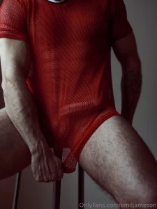 Full photo set from my shoot with theobscurist i know it s a lot but part 10