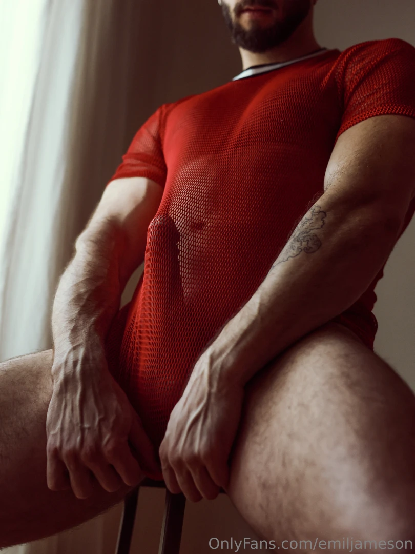 Full photo set from my shoot with theobscurist i know it s a lot but part 15 