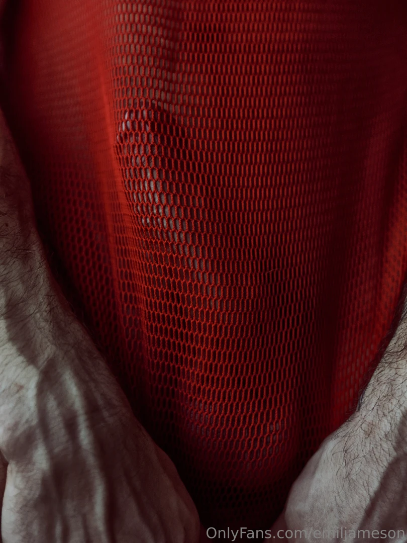 Full photo set from my shoot with theobscurist i know it s a lot but part 14 