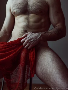 Full photo set from my shoot with theobscurist i know it s a lot but part 1