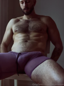 Full photo set from my shoot with theobscurist i know it s a lot but part 17