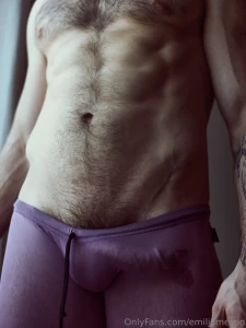 Full photo set from my shoot with theobscurist i know it s a lot but