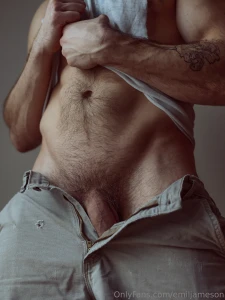 Full photo set from my shoot with theobscurist i know it s a lot but part 18