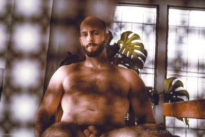 Kicking off a month of solo activity babyyyyy everything will be part 5