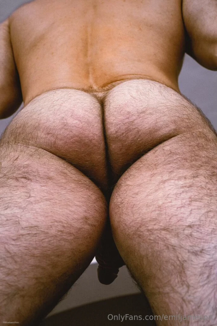 Kicking off a month of solo activity babyyyyy everything will be part 9 