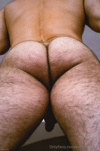 Kicking off a month of solo activity babyyyyy everything will be part 9