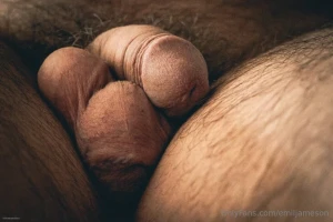 Kicking off a month of solo activity babyyyyy everything will be