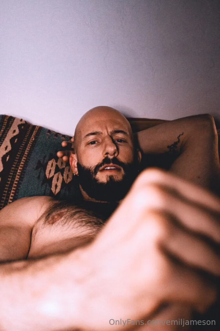 Kicking off a month of solo activity babyyyyy everything will be part 7 