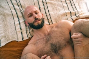 Kicking off a month of solo activity babyyyyy everything will be part 6