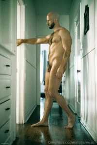 Kicking off a month of solo activity babyyyyy everything will be part 3