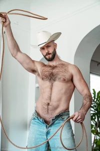 Kicking off a month of solo activity babyyyyy everything will be part 4